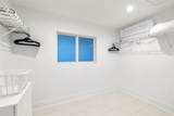 2120 34th Ct - Photo 26