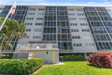 615 Riverside Dr - Photo 41