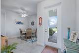 1817 29th Ter - Photo 12