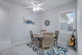 1817 29th Ter - Photo 13