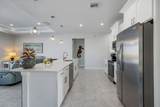 1817 29th Ter - Photo 14