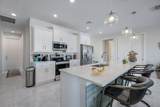 1817 29th Ter - Photo 15