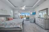 1817 29th Ter - Photo 18
