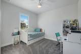 1817 29th Ter - Photo 23