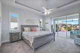 1817 29th Ter - Photo 7