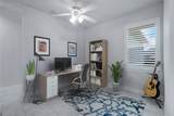 1817 29th Ter - Photo 8