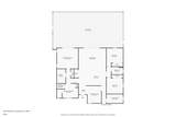 1817 29th Ter - Photo 9