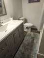 2705 Oakland Forest Dr - Photo 19