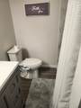 2705 Oakland Forest Dr - Photo 20