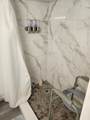 2705 Oakland Forest Dr - Photo 23