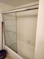 2705 Oakland Forest Dr - Photo 27