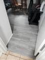 2705 Oakland Forest Dr - Photo 31
