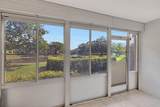 1801 Eleuthera Point - Photo 10