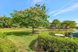 1801 Eleuthera Point - Photo 12