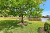 1801 Eleuthera Point - Photo 13