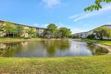 1801 Eleuthera Point - Photo 14