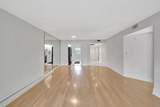 1801 Eleuthera Point - Photo 15