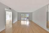 1801 Eleuthera Point - Photo 16