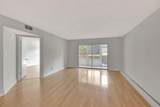 1801 Eleuthera Point - Photo 17