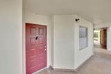 1801 Eleuthera Point - Photo 2