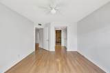 1801 Eleuthera Point - Photo 20