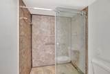 1801 Eleuthera Point - Photo 22