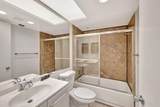 1801 Eleuthera Point - Photo 28