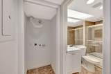1801 Eleuthera Point - Photo 29