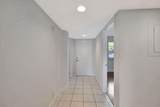 1801 Eleuthera Point - Photo 3