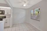 1801 Eleuthera Point - Photo 4