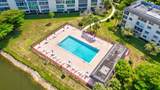 1801 Eleuthera Point - Photo 40