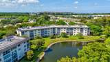 1801 Eleuthera Point - Photo 42