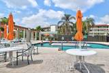 1801 Eleuthera Point - Photo 44