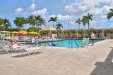 1801 Eleuthera Point - Photo 45