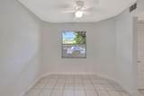 1801 Eleuthera Point - Photo 5