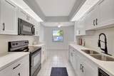 1801 Eleuthera Point - Photo 6