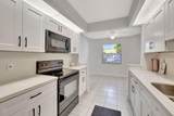 1801 Eleuthera Point - Photo 7