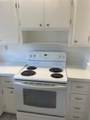 2411 52nd St - Photo 2