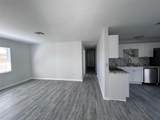 490 33rd St - Photo 1