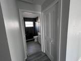 490 33rd St - Photo 10