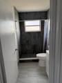 490 33rd St - Photo 11