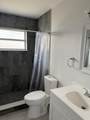 490 33rd St - Photo 12
