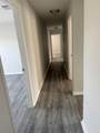 490 33rd St - Photo 13