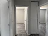 490 33rd St - Photo 14