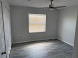 490 33rd St - Photo 15