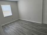490 33rd St - Photo 17