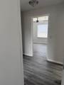 490 33rd St - Photo 18
