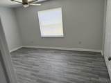 490 33rd St - Photo 19