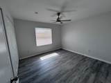 490 33rd St - Photo 2