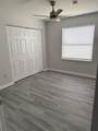 490 33rd St - Photo 20